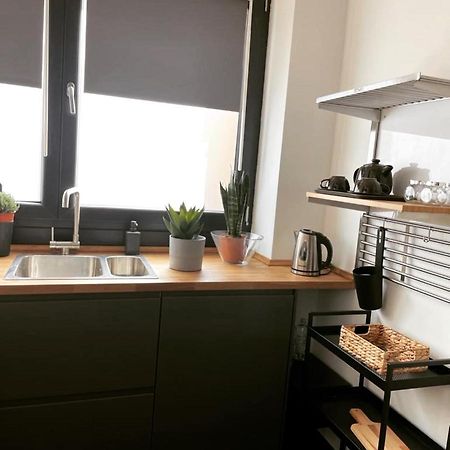 Fashionhouse Bed & Breakfast La Spezia Bagian luar foto